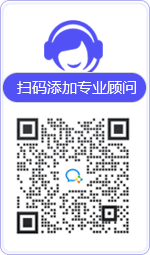 鼓楼律师在线咨询